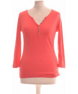 335117 Tops et t-shirts CAROLL Occasion Once Again Friperie en ligne