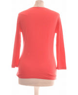 335117 Tops et t-shirts CAROLL Occasion Vêtement occasion seconde main