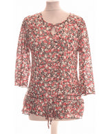 335118 Tops et t-shirts ARMAND THIERY Occasion Once Again Friperie en ligne