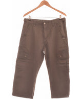 335119 Pantalons et pantacourts ARMAND THIERY Occasion Once Again Friperie en ligne