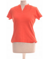 335120 Tops et t-shirts SCOTTAGE Occasion Once Again Friperie en ligne