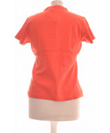 335120 Tops et t-shirts SCOTTAGE Occasion Vêtement occasion seconde main