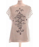 335122 Tops et t-shirts PROMOD Occasion Once Again Friperie en ligne