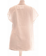 335122 Tops et t-shirts PROMOD Occasion Vêtement occasion seconde main