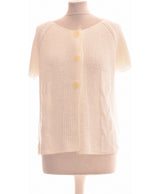 335123 Pulls et gilets SCOTTAGE Occasion Once Again Friperie en ligne