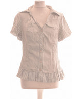 335124 Chemises et blouses JULIE GUERLANDE Occasion Once Again Friperie en ligne