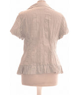 335124 Chemises et blouses JULIE GUERLANDE Occasion Vêtement occasion seconde main