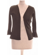 335125 Pulls et gilets CAMAIEU Occasion Once Again Friperie en ligne