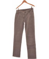 335126 Jeans CAROLL Occasion Once Again Friperie en ligne