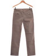 335126 Jeans CAROLL Occasion Vêtement occasion seconde main