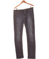 335127 Jeans CAMAIEU Occasion Once Again Friperie en ligne