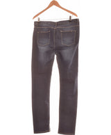 335127 Jeans CAMAIEU Occasion Vêtement occasion seconde main