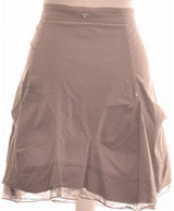 335128 Jupes LMV Occasion Vêtement occasion seconde main