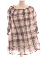 335129 Tops et t-shirts GRAIN DE MALICE Occasion Once Again Friperie en ligne
