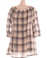 335129 Tops et t-shirts GRAIN DE MALICE Occasion Vêtement occasion seconde main