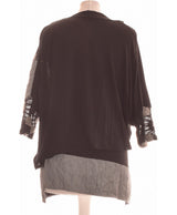 335131 Tops et t-shirts MADO ET LES AUTRES Occasion Vêtement occasion seconde main