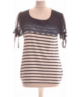 335133 Tops et t-shirts ARMAND THIERY Occasion Once Again Friperie en ligne
