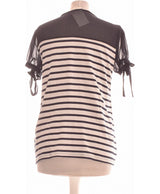 335133 Tops et t-shirts ARMAND THIERY Occasion Vêtement occasion seconde main