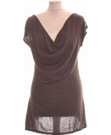 335134 Robes PROMOD Occasion Once Again Friperie en ligne