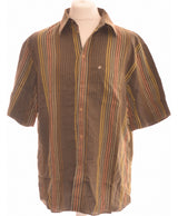 335135 Chemises et blouses NEW MAN Occasion Once Again Friperie en ligne