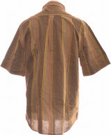 335135 Chemises et blouses NEW MAN Occasion Vêtement occasion seconde main