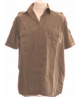 335136 Chemises et blouses CELIO Occasion Once Again Friperie en ligne