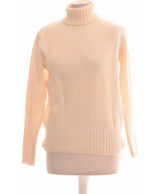 335137 Pulls et gilets BURTON Occasion Once Again Friperie en ligne