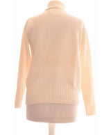 335137 Pulls et gilets BURTON Occasion Vêtement occasion seconde main
