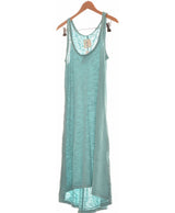 335139 Robes H&M Occasion Once Again Friperie en ligne