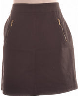 335140 Jupes CAMAIEU Occasion Once Again Friperie en ligne