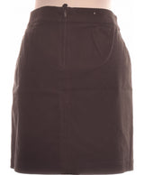 335140 Jupes CAMAIEU Occasion Vêtement occasion seconde main