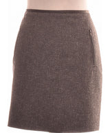 335141 Jupes ESPRIT Occasion Once Again Friperie en ligne