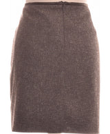 335141 Jupes ESPRIT Occasion Vêtement occasion seconde main