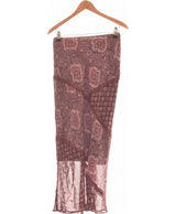 335143 Jupes CAMAIEU Occasion Once Again Friperie en ligne