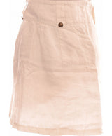 335147 Jupes CAMAIEU Occasion Once Again Friperie en ligne