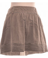 335150 Jupes CAMAIEU Occasion Vêtement occasion seconde main