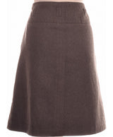335152 Jupes CAMAIEU Occasion Vêtement occasion seconde main