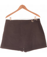 335153 Shorts et bermudas CAMAIEU Occasion Once Again Friperie en ligne
