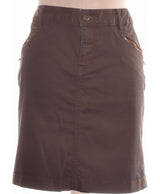 335154 Jupes ESPRIT Occasion Once Again Friperie en ligne
