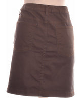 335154 Jupes ESPRIT Occasion Vêtement occasion seconde main