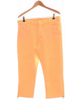 335155 Pantalons et pantacourts GRAIN DE MALICE Occasion Once Again Friperie en ligne