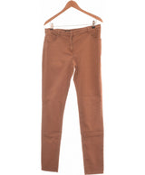 335156 Jeans H&M Occasion Once Again Friperie en ligne