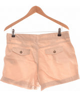 335157 Shorts et bermudas CAMAIEU Occasion Vêtement occasion seconde main