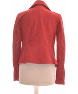 335158 Vestes ARMANI Occasion Vêtement occasion seconde main