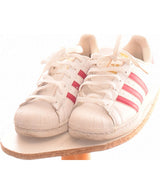 335160 Chaussures ADIDAS Occasion Once Again Friperie en ligne