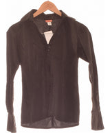 335161 Chemises et blouses CYRILLUS Occasion Once Again Friperie en ligne