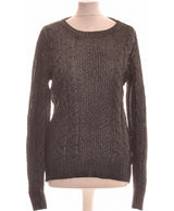 335162 Pulls et gilets SWEEWË Occasion Once Again Friperie en ligne