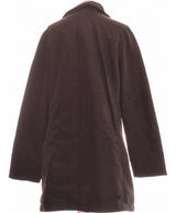 335163 Manteaux H&M Occasion Vêtement occasion seconde main