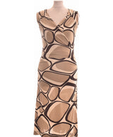 335164 Robes SINEQUANONE Occasion Once Again Friperie en ligne