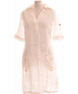 335166 Robes ESPRIT Occasion Once Again Friperie en ligne